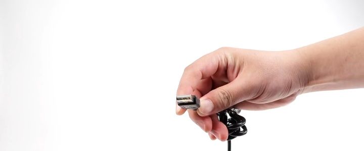 Вологомір зерна.