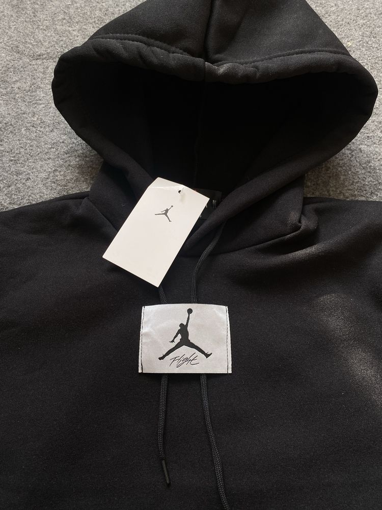 Нове худі кофта Jordan/Nike