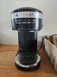Ekspres KitchenAid jak nowy
