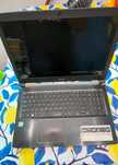 Portátil acer A515-51 para peças