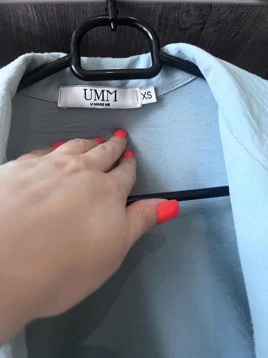 Костюми комплекти 3 шт на літо ХС-С, Zara, UMM