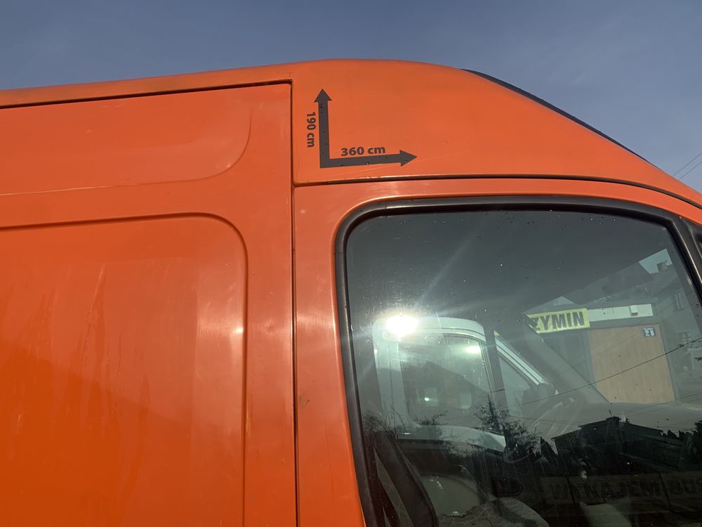 Wynajem busów Radzymin Reymonta 2B