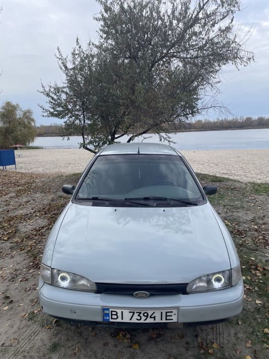 Продам Форд Мондео 1