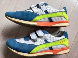 Bartek buty sportowe sneakersy rozm. 38