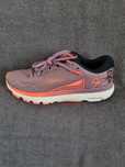 Buty Under Armour infinite 5 38.5