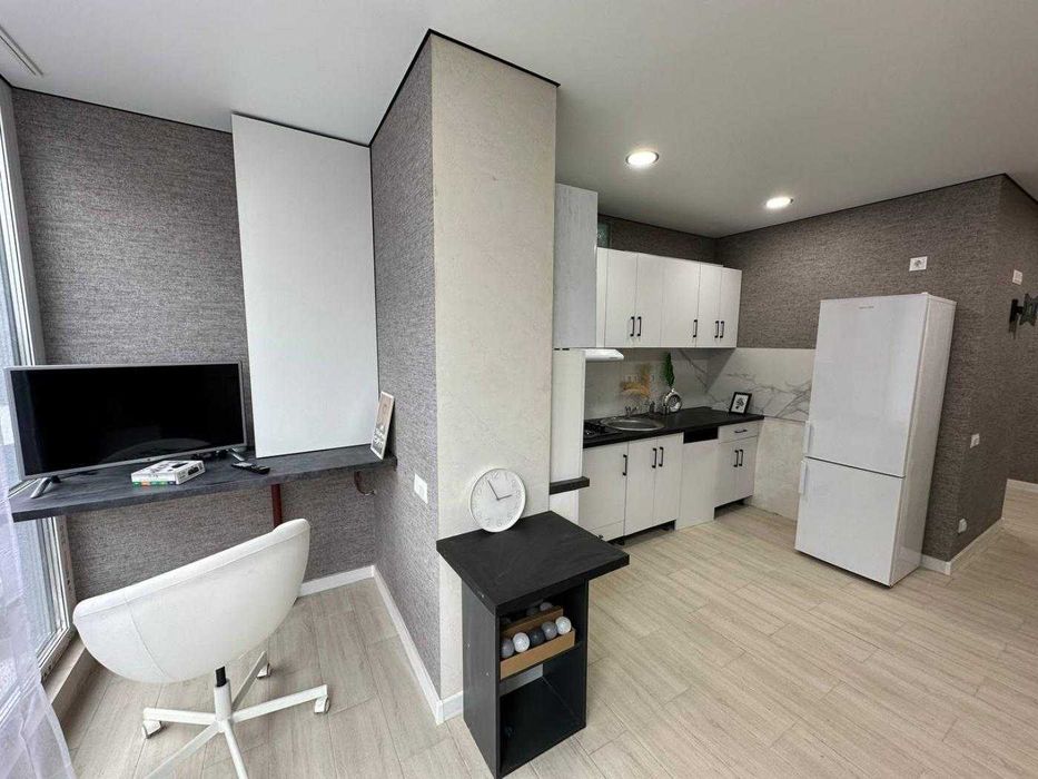 БЕЗ КОМІСІЇ! гарна 2кКв квартира. ЦЕНТРАЛЬНИЙ парк