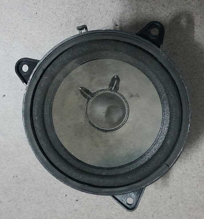 Głośnik przód przedni Skoda Octavia 1U0'035411F Audi A4 B5 B6 B7