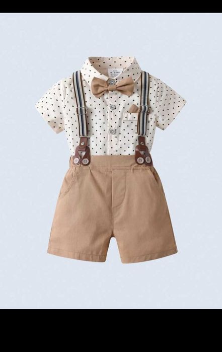 zestaw dla dziecka na urodziny