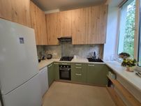 Продажа квартиры 47 м² на Старокозацкой. Комсомольская, Центр