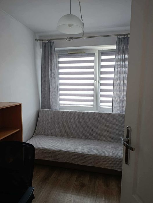 Pokój do wynajęcia, blisko UMK, Toruń