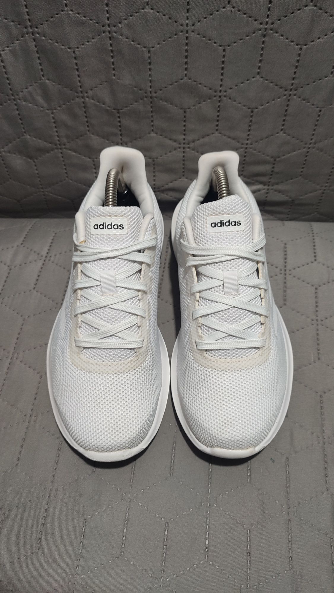 Кросівки Adidas COSMIC 2, 36,5 р., 22,5-23,5 см