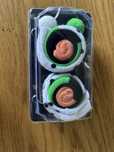 Skarpetki niemowlęce Sushi