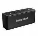 Glośnik bluetooth Tronsmart Element Mega Pro 60W