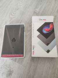 Tablet TCL TAB 10 Gen 2