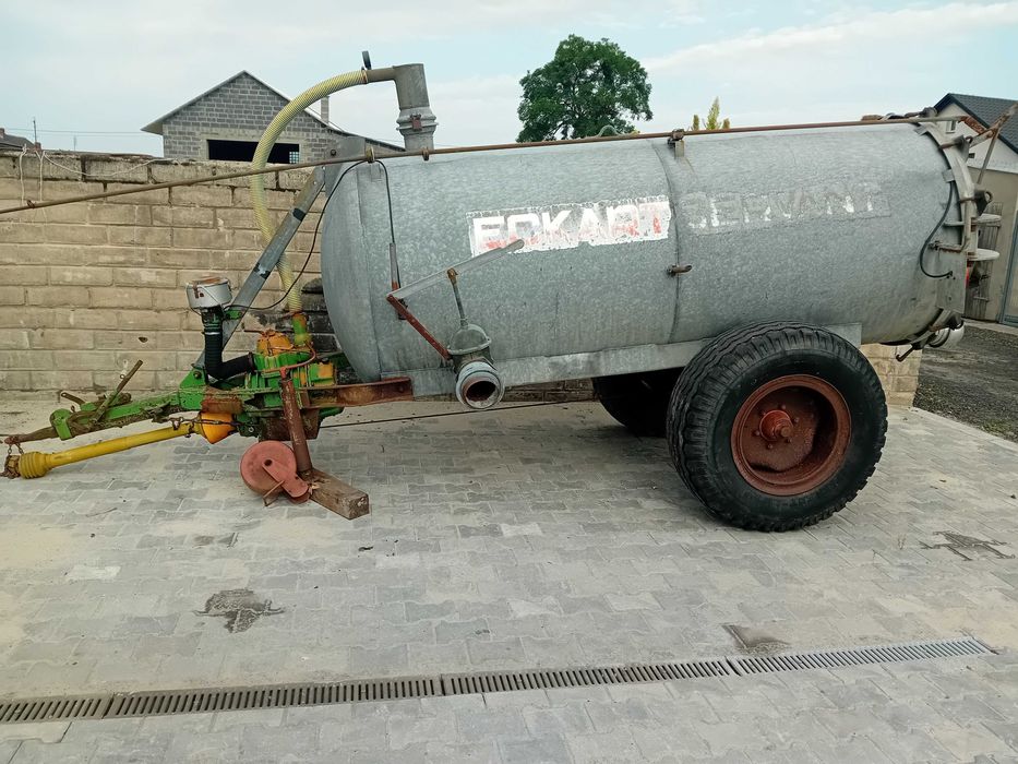 maszyny łąkowe zgrabiarka