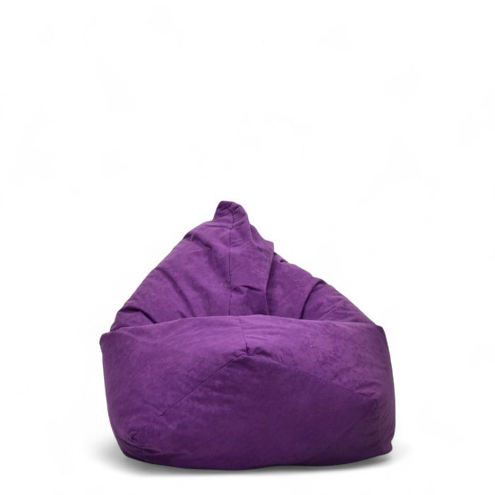 Pufa worek. Xxl HIT! Nowa