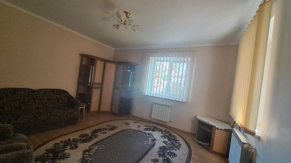 Оренда будинку (Залізничний р-н)