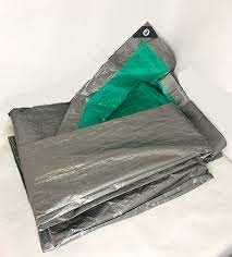 ТЕНТ X-TREME міцний 200,160, 150,100мкр від дощу, снігу, вітру