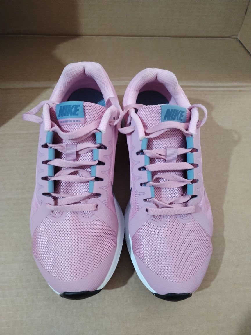 Sapatilhas Nike nr37,5