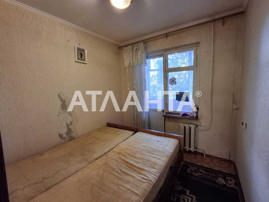 3-х комнатная квартира по ул.Добровольского