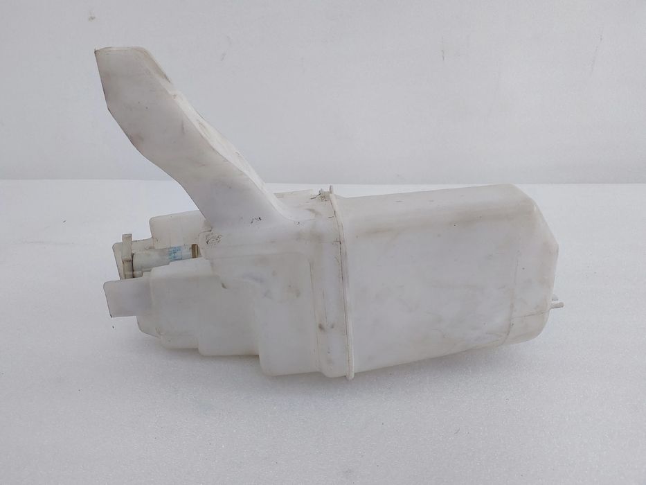 Reservatório / depósito água limpa vidros NISSAN NV200 Furgão/Combi (M