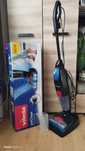 Odkurzacz Vileda JetClean