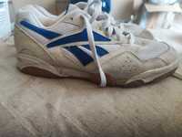 Buty Reebok rozmiar 41