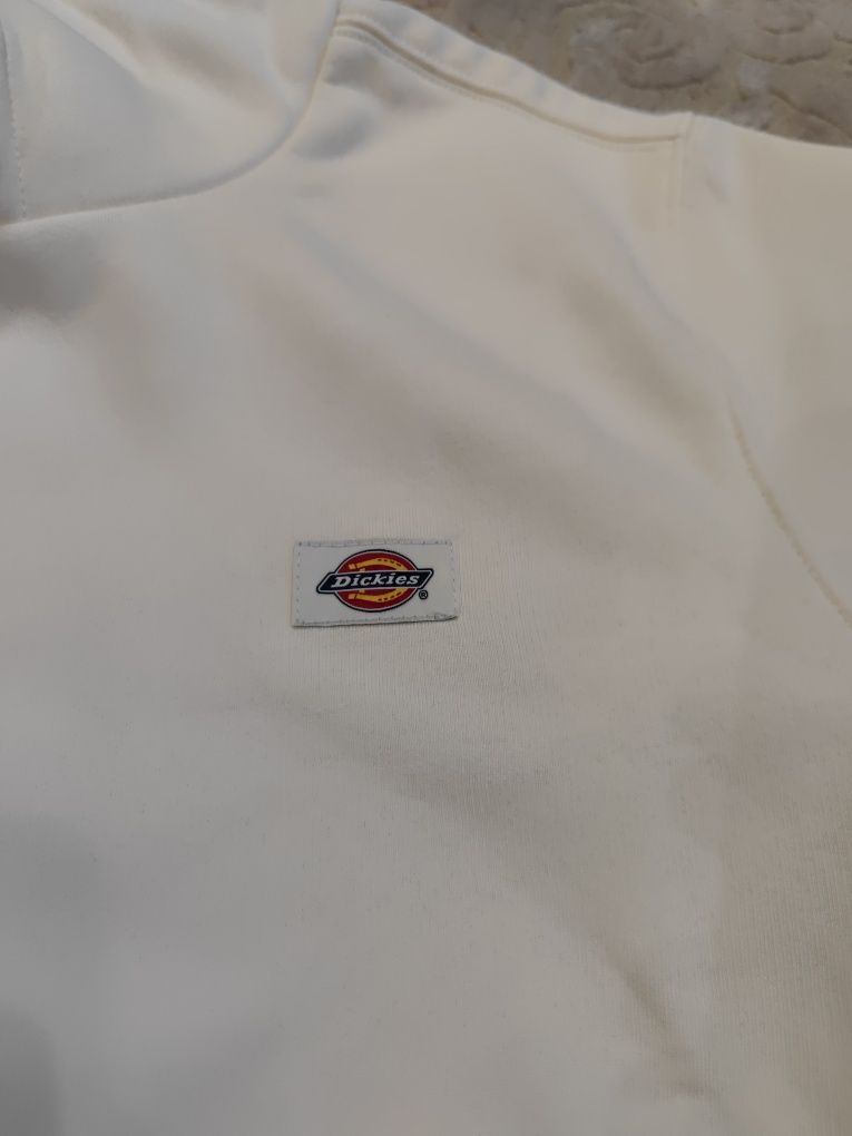 Худі Dickies original