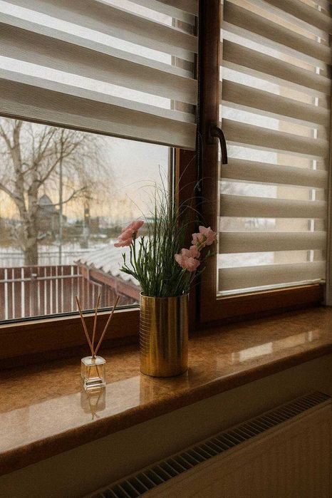 Новое Общежитие Варшава Хостел Hostel Warszawa Pokoje
Kwatery