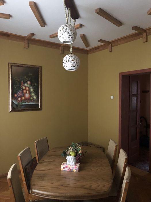 Цегляний Будинок в ідеальному стані