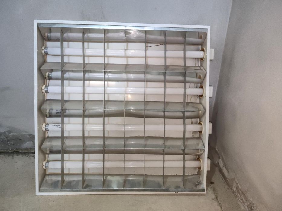Lampy wiszące oświetlenie
