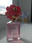 Perfumy damskie Marc Jacobs Daisy