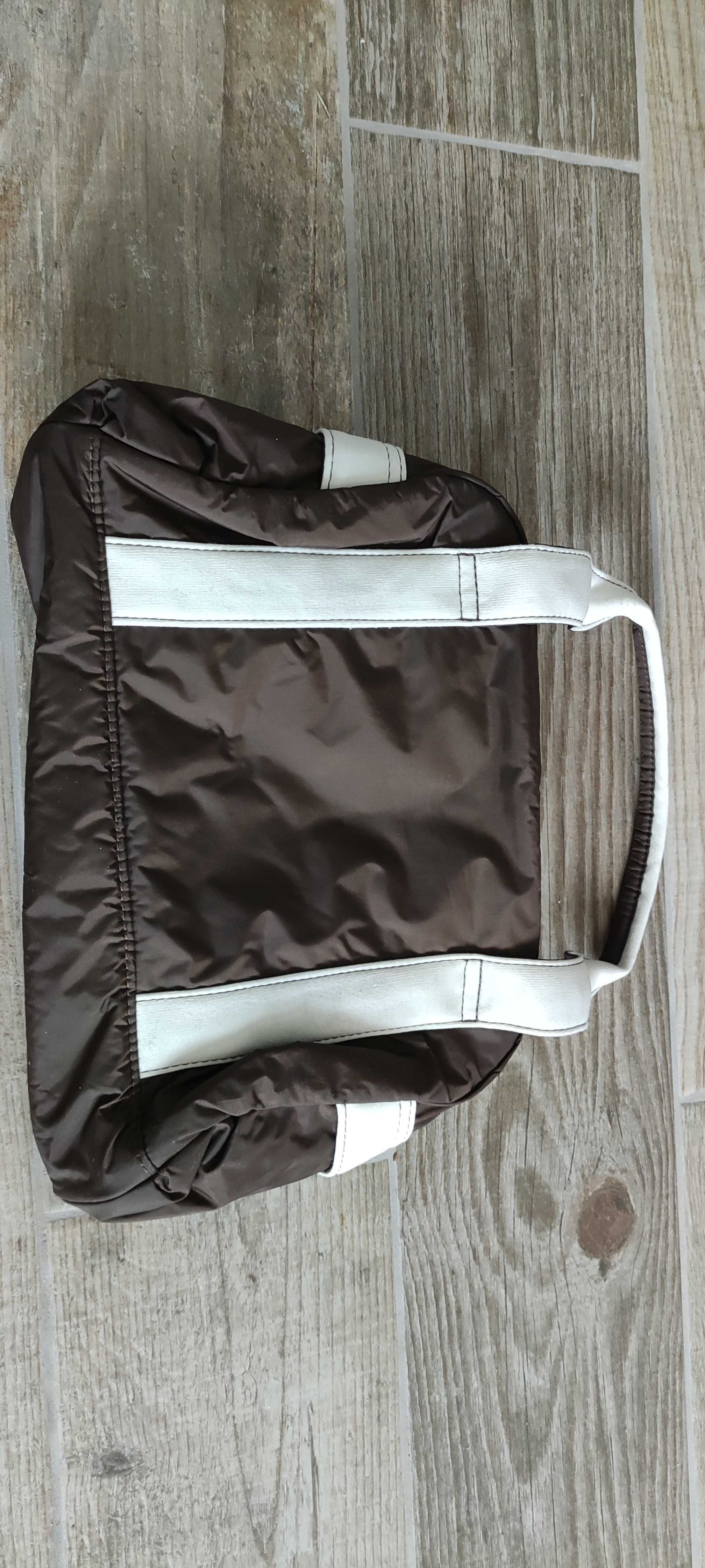 Torebka damska Nike