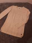 Camisola de menino