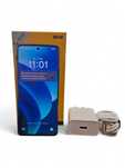 Smartfon Realme 11 Pro 5G 128/8 GB