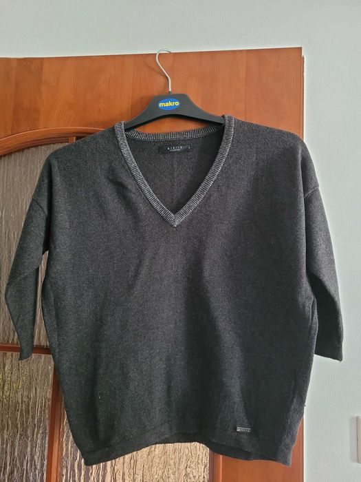 Sweterek Mohito rozmiar S