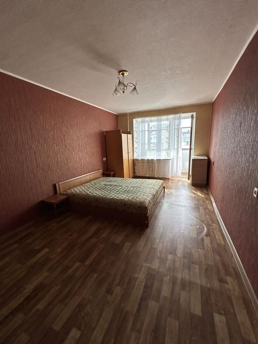 Оренда 1 к кв вул.Холодногірська