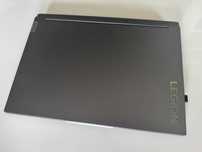 Laptop Lenovo Legion 5 16IRX9