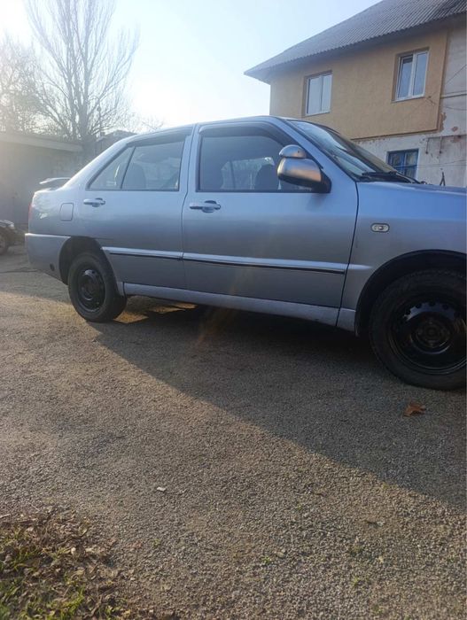 Продам авто, в гарному стані