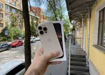 iPhone 16 Pro, 256 ГБ
