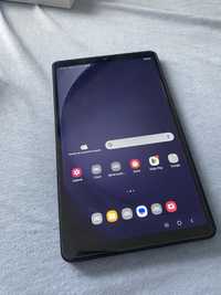 Tablet Samsung Galaxy Tab A9 Gwarancja 8/128