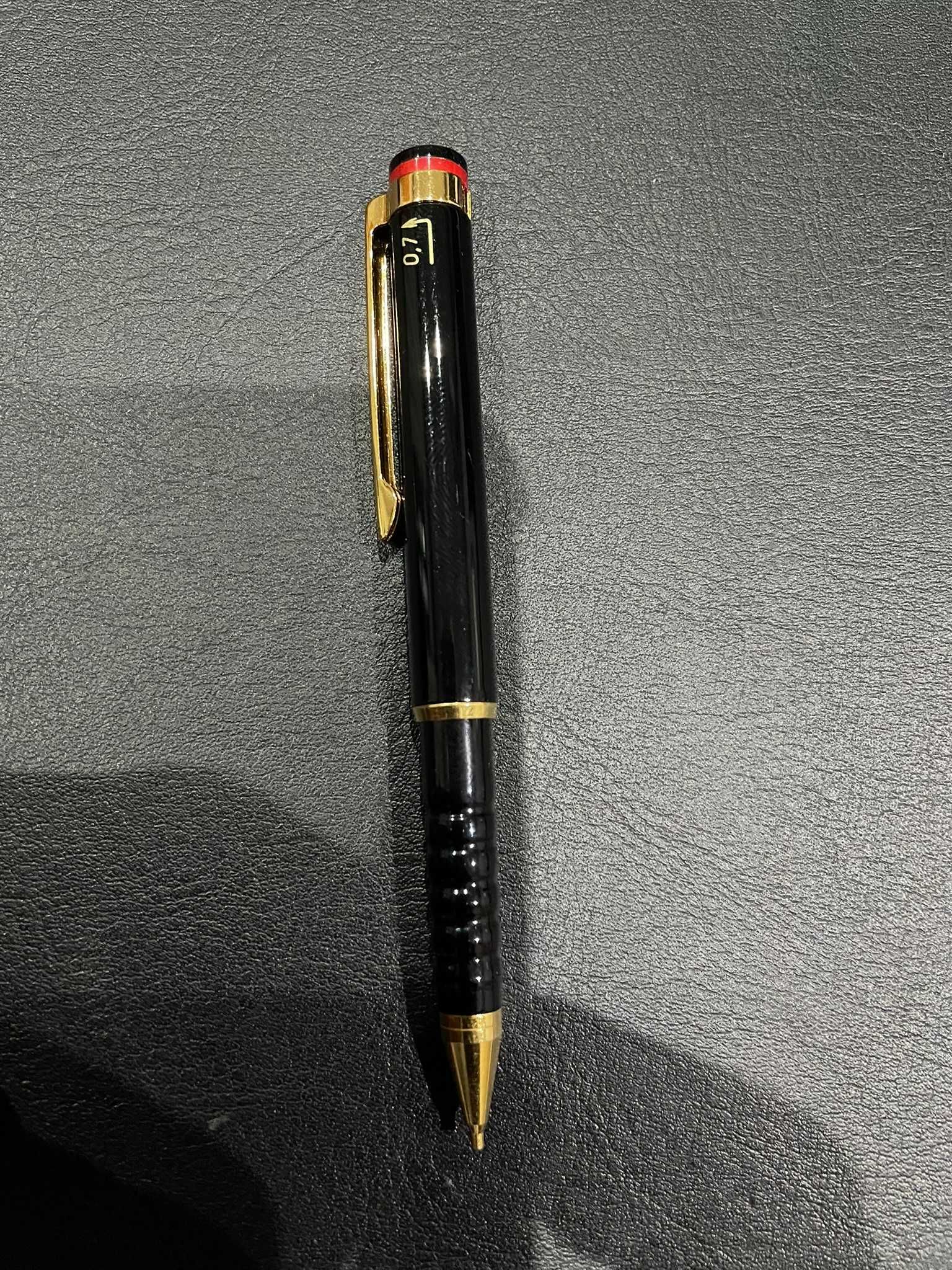 Rotring Esprit Mini telescopic