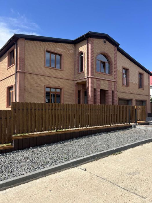 Продаю дом, котедж, заміський будинок, МПЗ