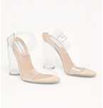 Sandały buty Steve Madden 41
