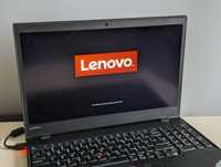 Lenovo ThinkPad T570 15.6" Full HD IPS, Intel Core i5 7th Gen