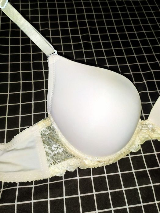 Бюстгальтер лиф бюст