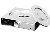Otwarzacz CD SMSL PL200 AK4499EX DAC MQA CD Player