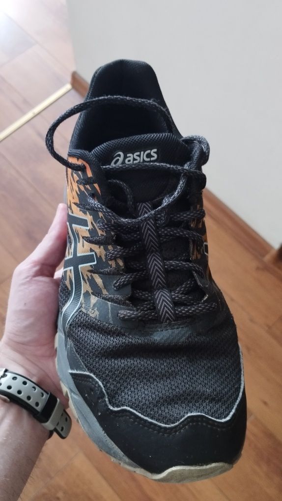 ASICS Gel Sonoma 3