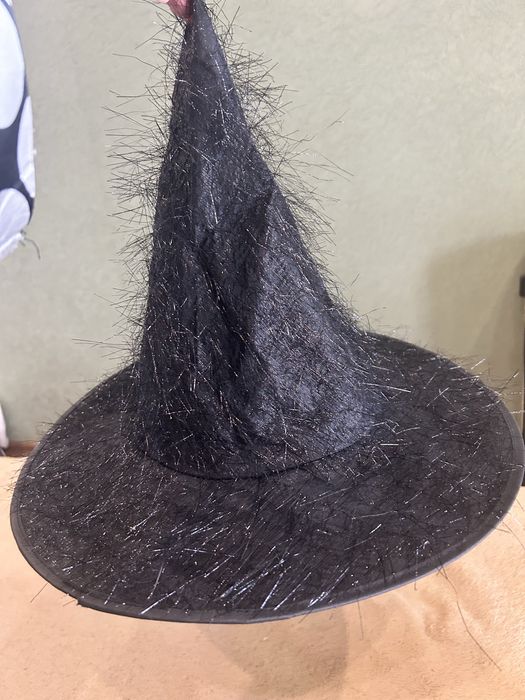 Прикраси для дівчинки