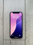 Iphone 12 mini 64gb | 77%